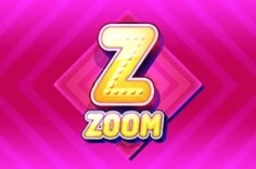 Zoom